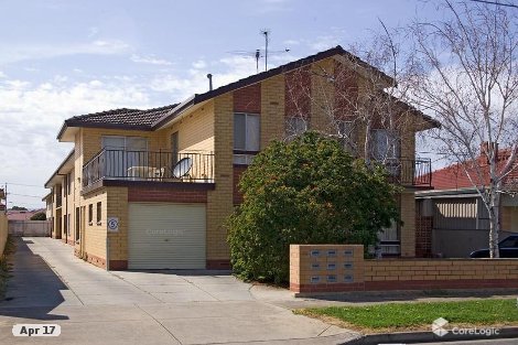 8/12 Richard St, Mansfield Park, SA 5012