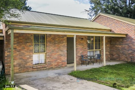 2/39 Princes Hwy, Littlehampton, SA 5250