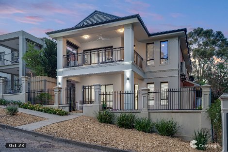 80a Second Ave, Klemzig, SA 5087