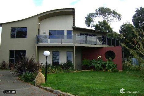 46 Esplanade, Margate, TAS 7054