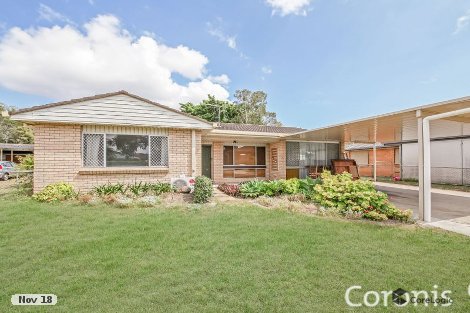 39 Alkeeba St, Banyo, QLD 4014