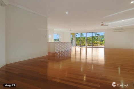 40 Scenic Cres, Bowen, QLD 4805