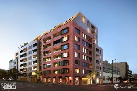 705/75 Wellington St, Collingwood, VIC 3066