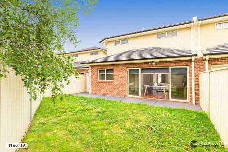 6/74 Rutherglen Cres, Gowanbrae, VIC 3043