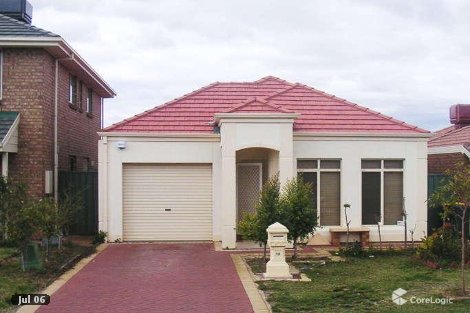 12 Rodeo St, Walkley Heights, SA 5098