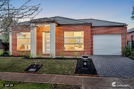 14 Greenham Ave, Craigieburn, VIC 3064