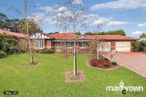 3 Centenary Dr, Kilmore, VIC 3764