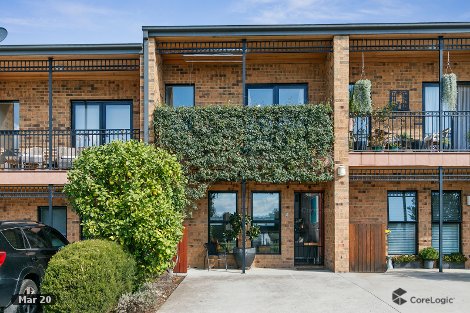 4/5 Herbert St, Yarra Glen, VIC 3775