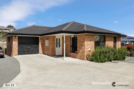 508 Village Dr, Kingston, TAS 7050