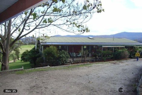 969 Monaro Hwy, Noorinbee, VIC 3890