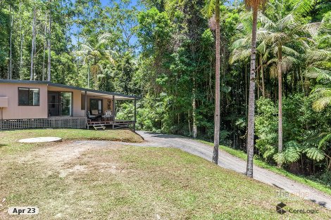 200 Mastons Rd, Karangi, NSW 2450