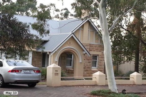 55 Maesbury St, Kensington, SA 5068