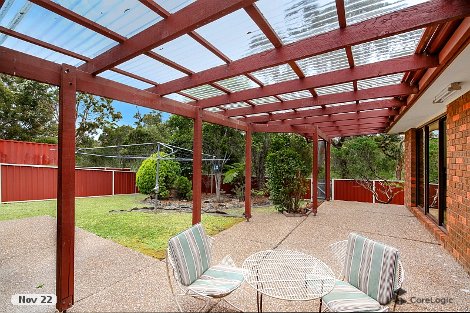 170 Thomas Mitchell Rd, Killarney Vale, NSW 2261