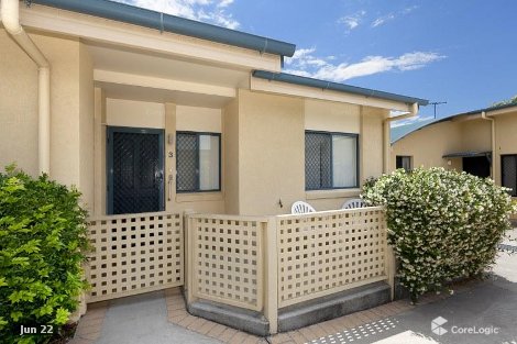 3/10 Baynes St, Margate, QLD 4019