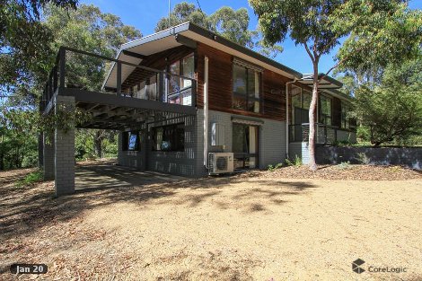 36 Heaths Rd, Metung, VIC 3904