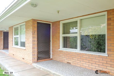 2/30 Fifth Ave, St Peters, SA 5069