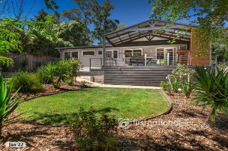 14 Joffre Pde, Cockatoo, VIC 3781