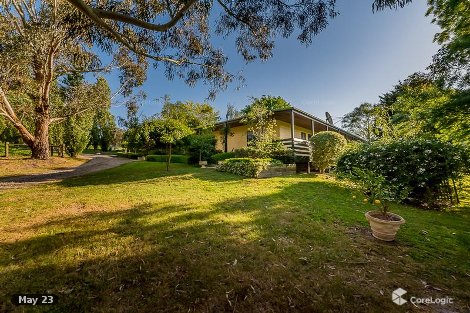 2215 Old Sale Rd, Shady Creek, VIC 3821