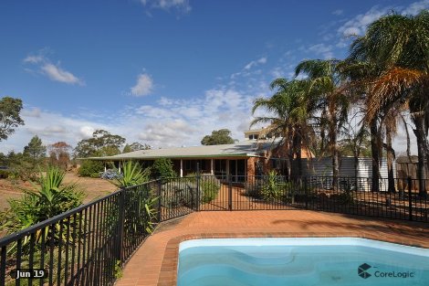 8l North Minore Rd, Minore, NSW 2830