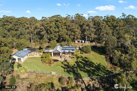 260 Stubbs Rd, Forth, TAS 7310