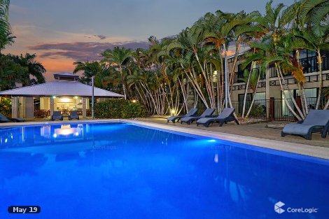 11/19-23 Trinity Beach Rd, Trinity Beach, QLD 4879