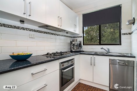 6/16 Stevenson St, Bendigo, VIC 3550