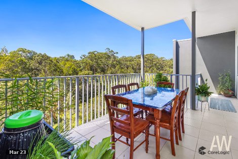 164/8 Starling St, Buderim, QLD 4556