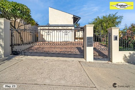 20a Banksia Tce, South Perth, WA 6151