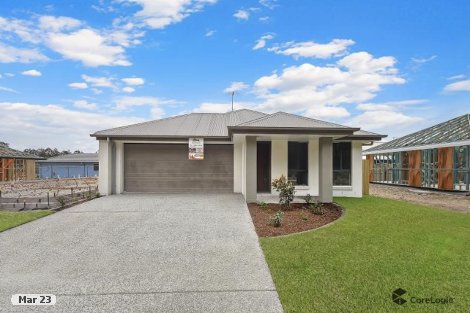 68 Mornington Pde, Burpengary East, QLD 4505