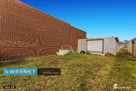 29a Disraeli St, St Albans, VIC 3021