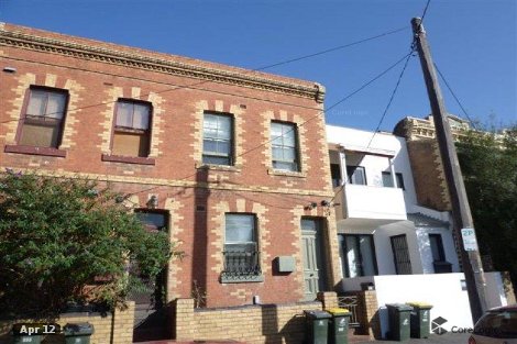 567 Drummond St, Carlton North, VIC 3054