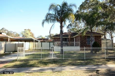 185 Riverside Dr, Airds, NSW 2560