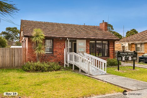 6 Tobruk Ave, Heidelberg West, VIC 3081