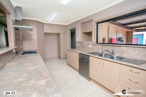 15 Crystal St, Happy Valley, QLD 4825