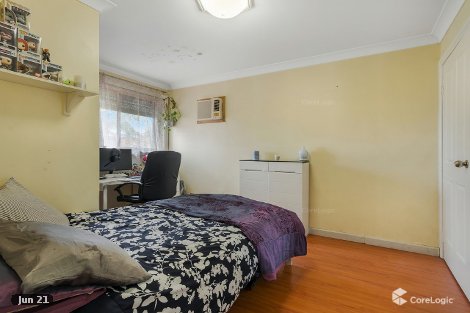 109a Arbutus St, Canley Heights, NSW 2166