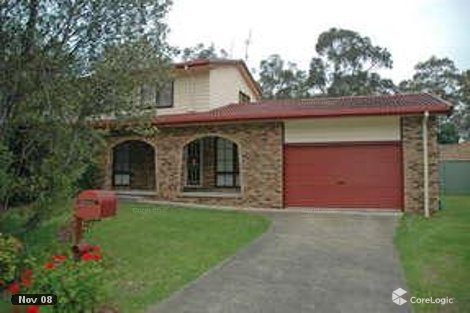 296 Illaroo Rd, North Nowra, NSW 2541