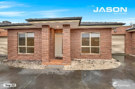 2/254 Melrose Dr, Tullamarine, VIC 3043