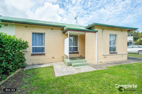 1 Hosking Ave, Mount Gambier, SA 5290