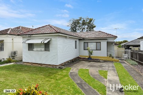 61 Hector St, Sefton, NSW 2162