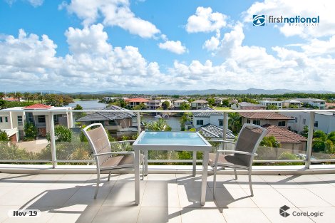 2403/2 Activa Way, Hope Island, QLD 4212