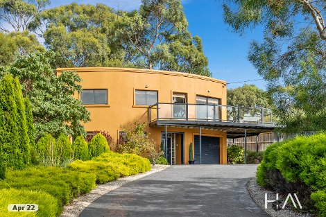 4 Brinsmead Rd, Mount Nelson, TAS 7007