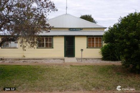 65 Wambiana St, Nyngan, NSW 2825