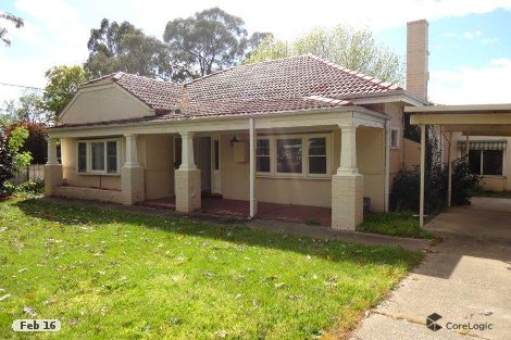 4861 Wangaratta-Whitfield Rd, Whitfield, VIC 3733