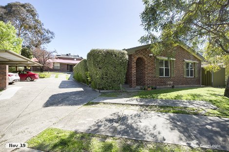 2/28 Station Ave, Blackwood, SA 5051