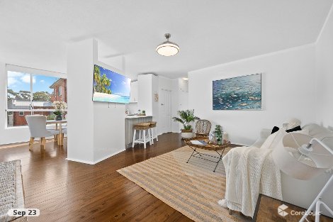 2/20 Waratah St, Cronulla, NSW 2230