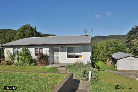 13 Taylors Arm Rd, Taylors Arm, NSW 2447