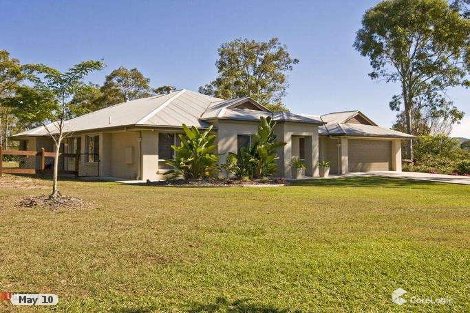 28-30 Blue Heeler Dr, New Beith, QLD 4124