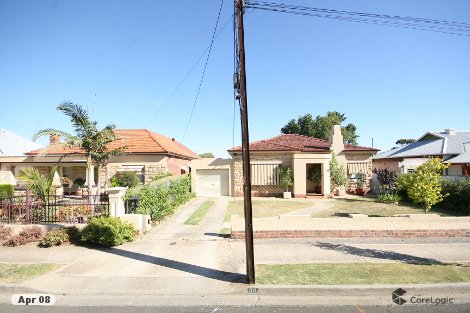 38 Gertrude St, Glandore, SA 5037