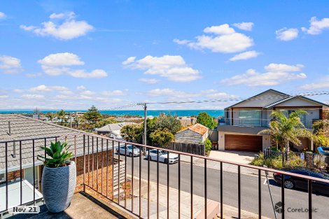 4/25 John St, Mordialloc, VIC 3195