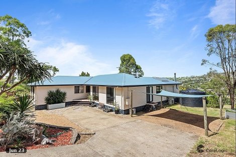 13 Hillview Ct, Top Camp, QLD 4350